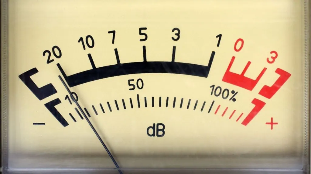 Música de janet jackson pode travar notebooks antigos Imagem para explicar frequência natural