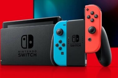 Yahoo!! Nintendo switch tem corte de r$ 500 no preço nacional oficial. O showmetech visitou a sala rog da asus com produtos exclusivos para gamers e sua nova linha para 2017, confira nosso vídeo exclusivo.