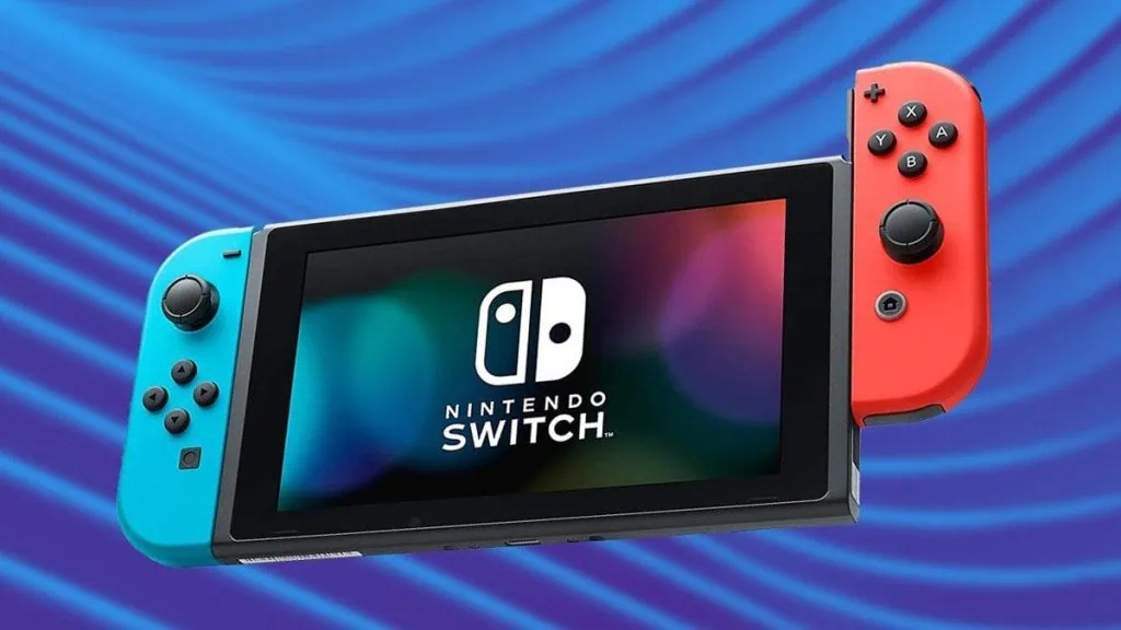 야후!! Nintendo Switch는 공식 전국 가격에서 R $ 500를 인하했습니다. 야후!! Nintendo Switch는 공식 전국 가격에서 R$ 500를 인하했습니다. 브라질의 Nintendo Switch 가격 인하로 대부분의 국내 소매점에서 콘솔을 R$ 2에 구입할 수 있습니다.