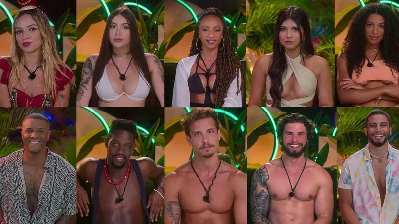 Lançamentos da netflix em setembro de 2022 tem justiceiras e mais Lançamentos da netflix em setembro de 2022 tem justiceiras e mais. Reunimos em nossa lista de lançamentos da netflix em setembro de 2022 também as produções: amor em verona, vizinhos, a quinta temporada de cobra kai, a última de brooklyn nine-nine e muito mais