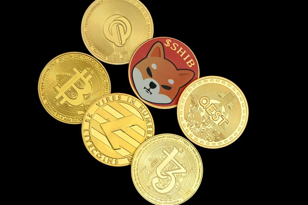 Blockchain : comment faire le meilleur choix Blockchain : comment faire le meilleur choix. Découvrez comment fonctionne la technologie blockchain et quelles sont les crypto-monnaies les plus utilisées aujourd'hui. Découvrez des conseils sur la façon de connaître les réseaux blockchain et de commercer en toute sécurité.
