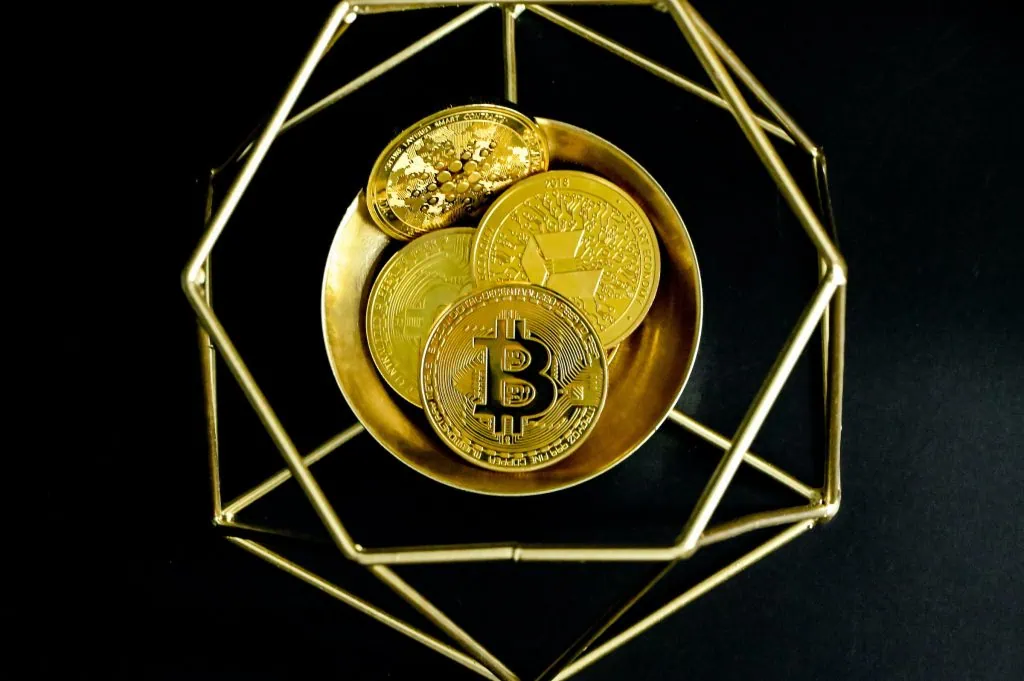 Blockchain : comment faire le meilleur choix Blockchain : comment faire le meilleur choix. Découvrez comment fonctionne la technologie blockchain et quelles sont les crypto-monnaies les plus utilisées aujourd'hui. Découvrez des conseils sur la façon de connaître les réseaux blockchain et de commercer en toute sécurité.
