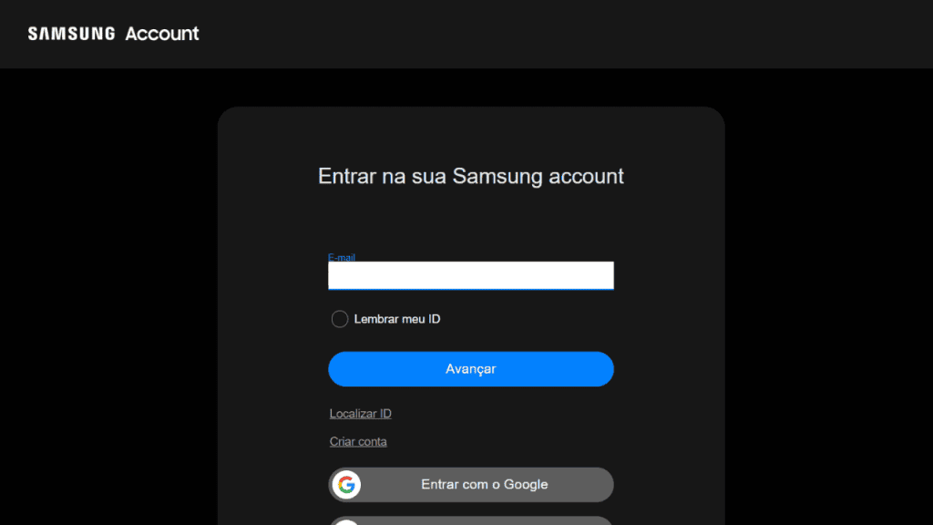 パスワードをお忘れですか? ロックされたスマートフォンのロックを解除する方法 サムスンからロックされたAndroidスマートフォンのロックを解除するホーム画面