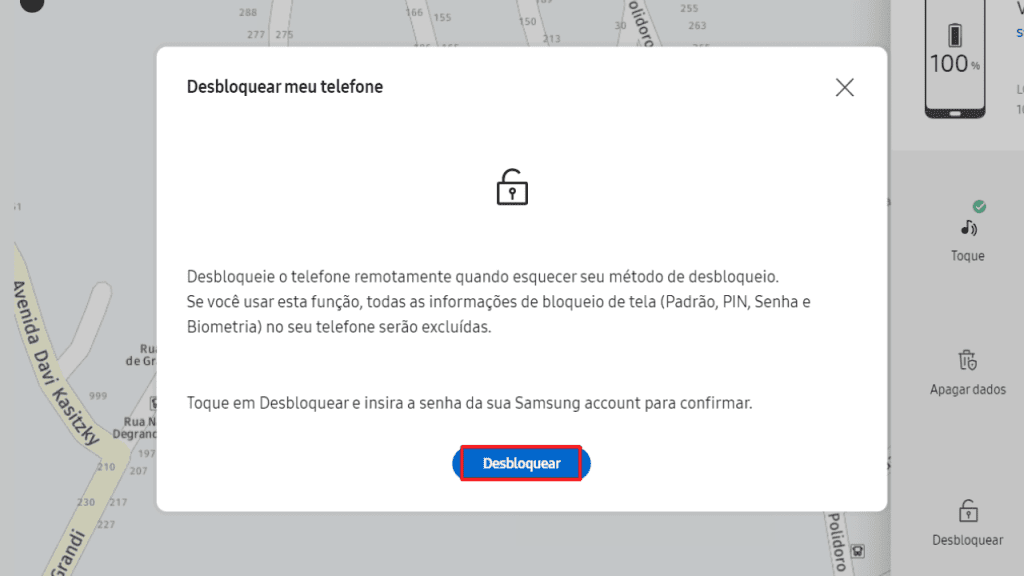 パスワードをお忘れですか? ロックされたスマートフォンのロックを解除する方法 ロックされた携帯電話の問題を元に戻すSamsung Webサイト