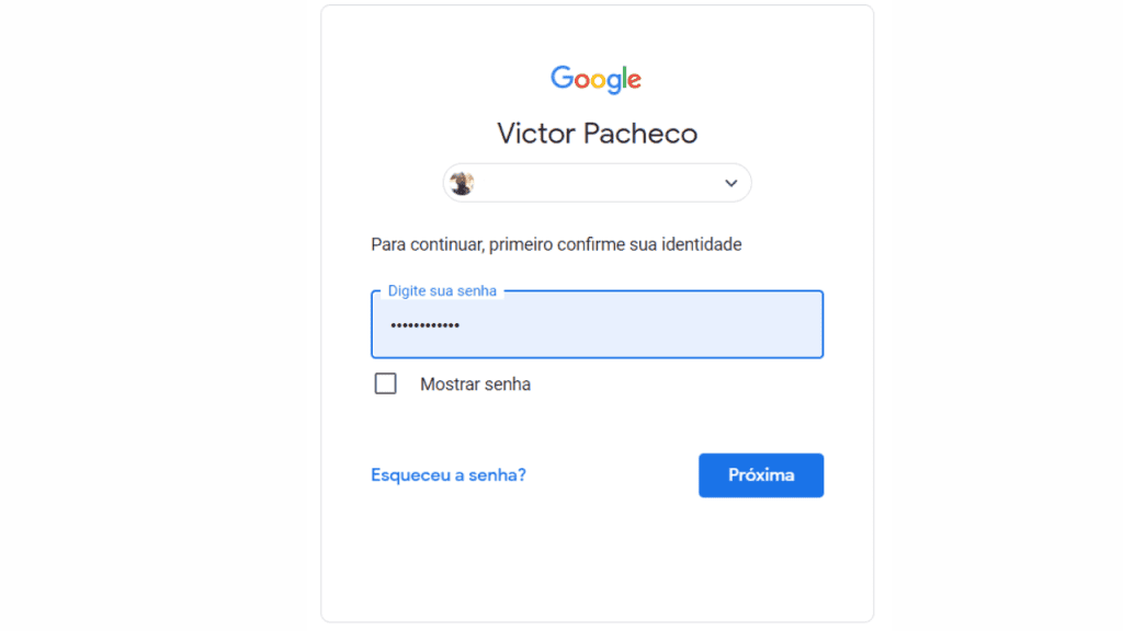 パスワードをお忘れですか? ロックされたスマートフォンのロックを解除する方法 ブロックされたスマートフォンの問題を元に戻すGoogle Webサイト