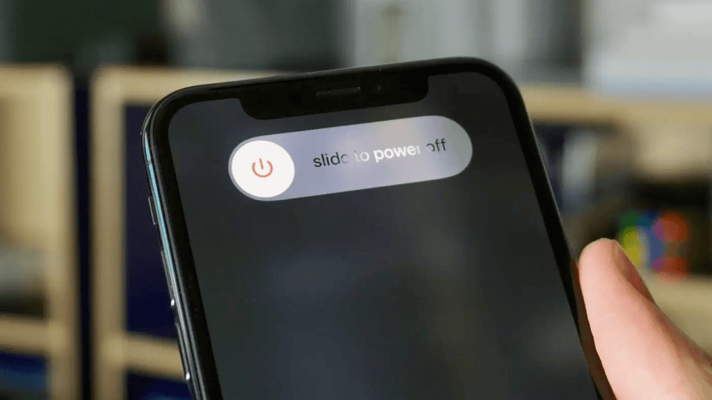パスワードをお忘れですか? ロックされたスマートフォンのロックを解除する方法 システムの復元のためにiPhoneがロックされている