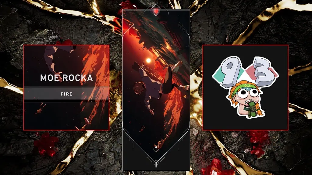 Coleção champions 2022 e itens exclusivos chegam ao valorant Coleção champions 2022 / valorant champions / valorant / riot games