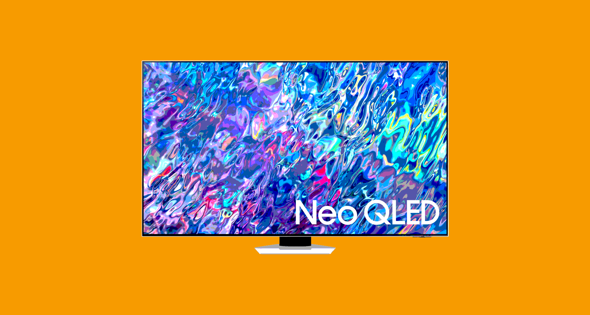 Smart-tv-qn85b