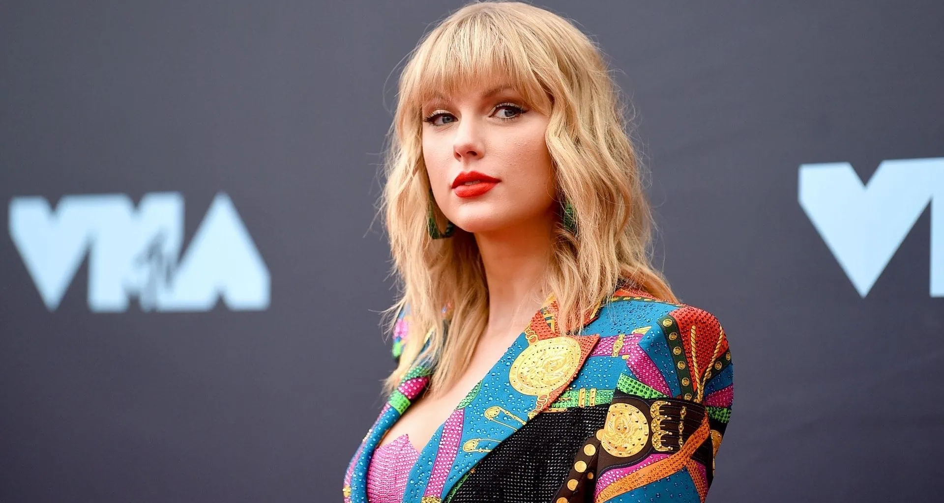 Taylor_swift_foto_jamie_mccarthy_getty_images