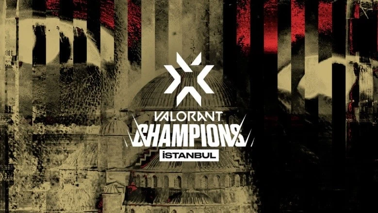 Valorant champions 2022: Valorant World Cup promises excitement Photo disclosure for valorant champions 2022.