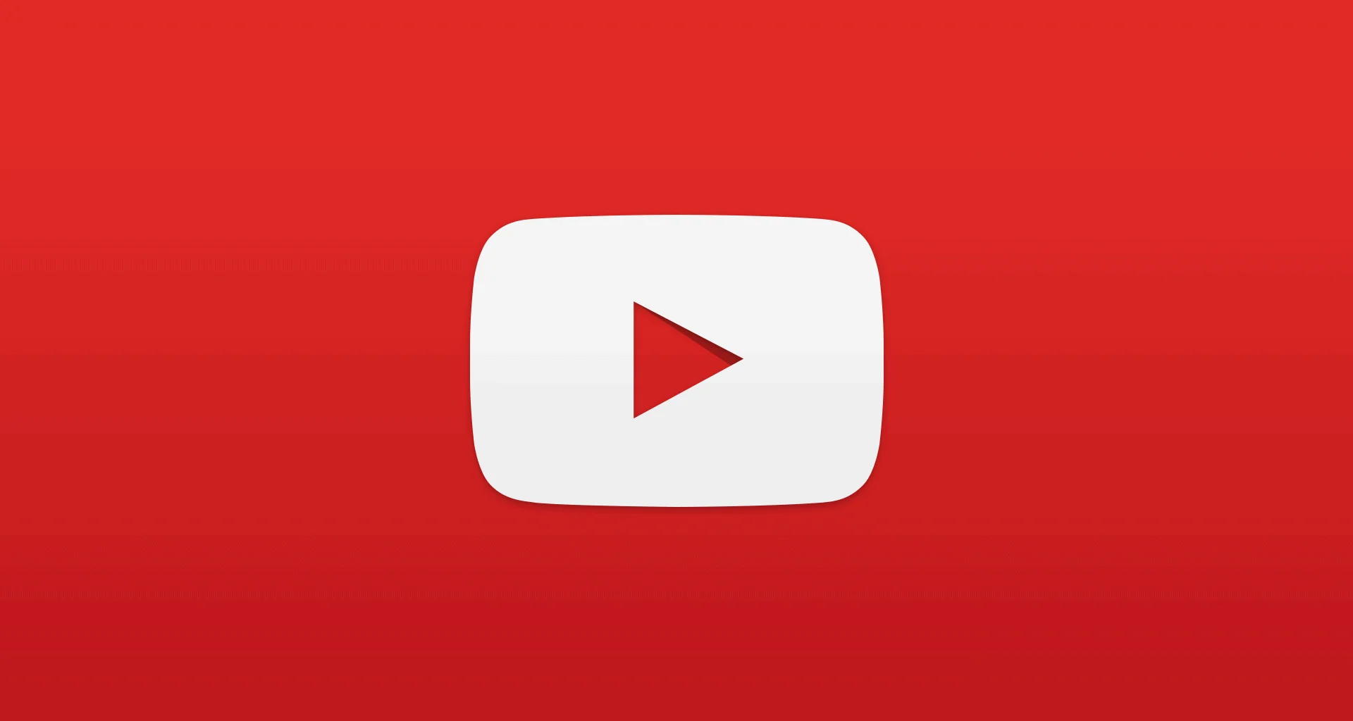5 programmi per scaricare video da youtube su pc e mac - cover