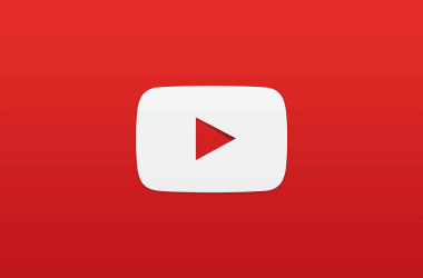 5 programas para baixar vídeo do youtube no pc e mac - capa
