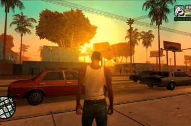 Conheça os 10 piores remakes e remasters de todos os tempos
