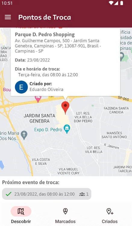 Conheça 4 apps para organizar figurinhas do álbum da copa 2022 Conheça 4 apps para organizar figurinhas do álbum da copa 2022