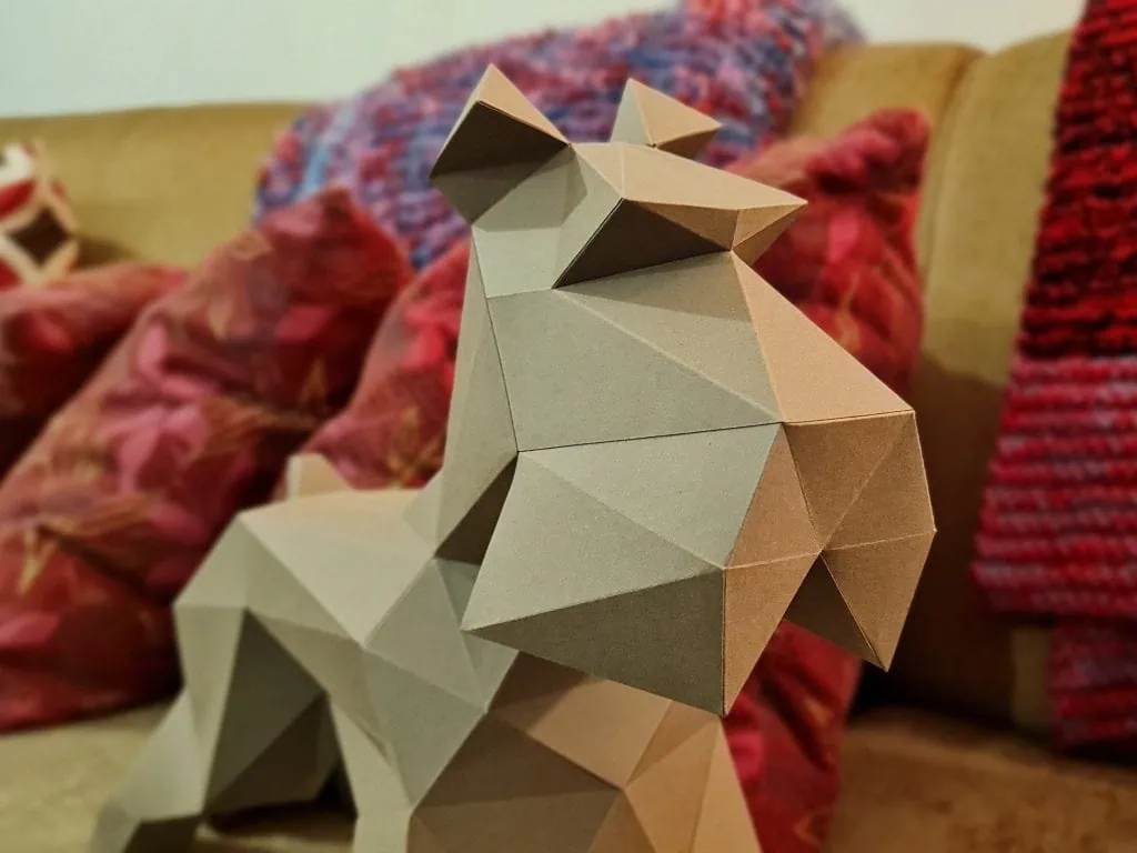 סמסונג מסבירה את היתרונות של הגלקסיה a (2022) סמסונג מסבירה את היתרונות של הגלקסיה a (2022). ראיינו את אחד מהאחראים לפיתוח קו ה-Galaxy A של סמסונג, תוך הסבר על כוחה של בינה מלאכותית המיושמת על מצלמות הדגמים.