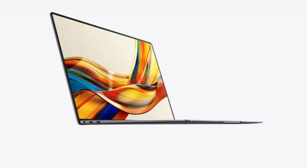 最佳 ifa 2022:查看所有版本 华为matebook x pro