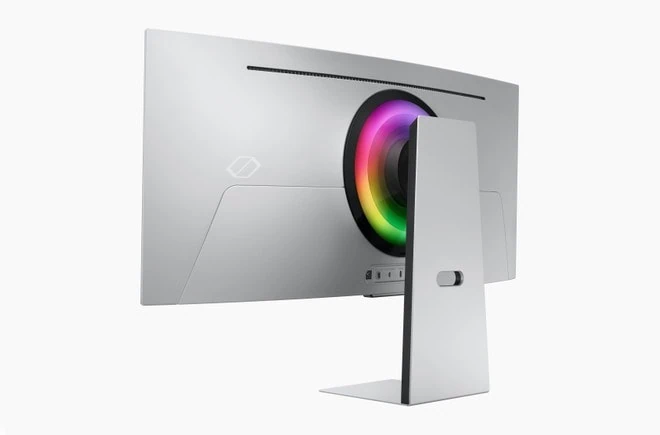 最佳 ifa 2022:查看所有版本 三星奥德赛OLED G8