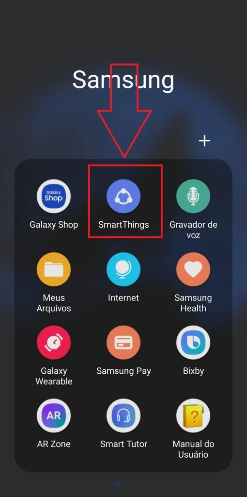 Samsung akıllı TV'lerde akıllı kalibrasyon nasıl kullanılır? Akıllı kalibrasyonun nasıl kullanılacağına ilişkin kılavuz.