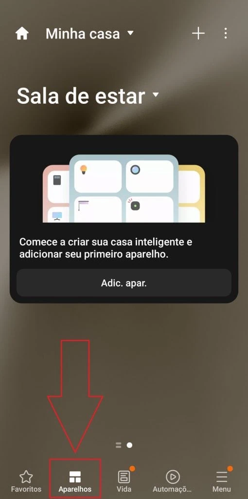 Samsung akıllı TV'lerde akıllı kalibrasyon nasıl kullanılır? TV kalibrasyon eğitiminden görüntü.
