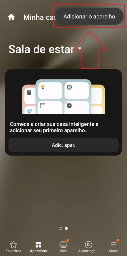 Samsung akıllı TV'lerde akıllı kalibrasyon nasıl kullanılır? TV kalibrasyon eğitiminden görüntü.