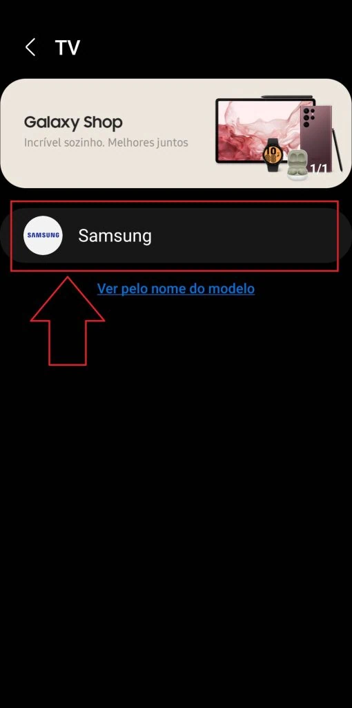 Samsung akıllı TV'lerde akıllı kalibrasyon nasıl kullanılır? TV kalibrasyon eğitiminden görüntü.
