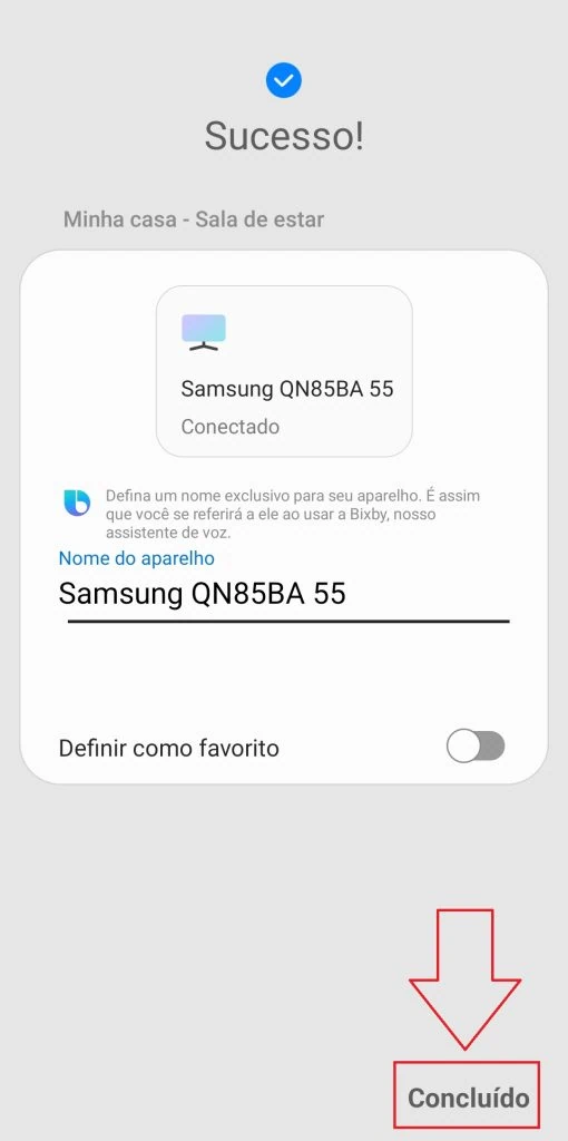 Samsung akıllı TV'lerde akıllı kalibrasyon nasıl kullanılır? TV kalibrasyon eğitiminden görüntü.