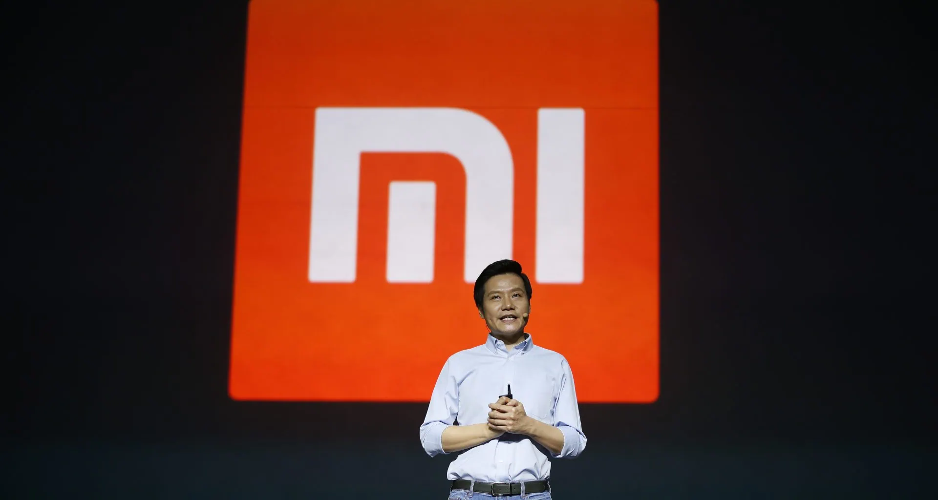 Keingintahuan tentang Xiaomi ini akan mengejutkan Anda