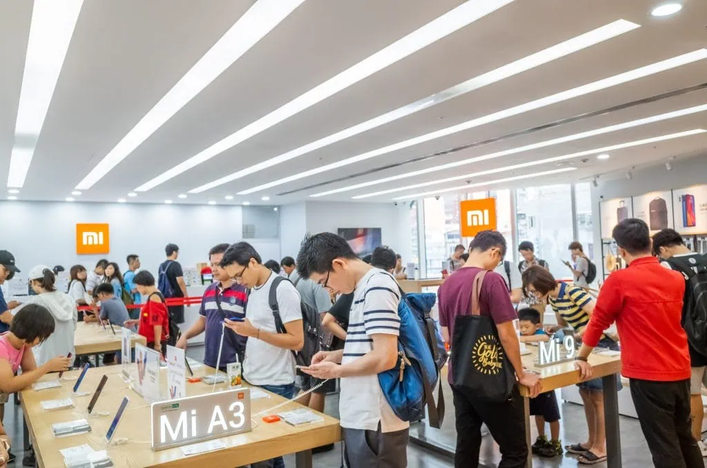 Эти курьезы о xiaomi вас удивят Эти курьезы о xiaomi вас удивят