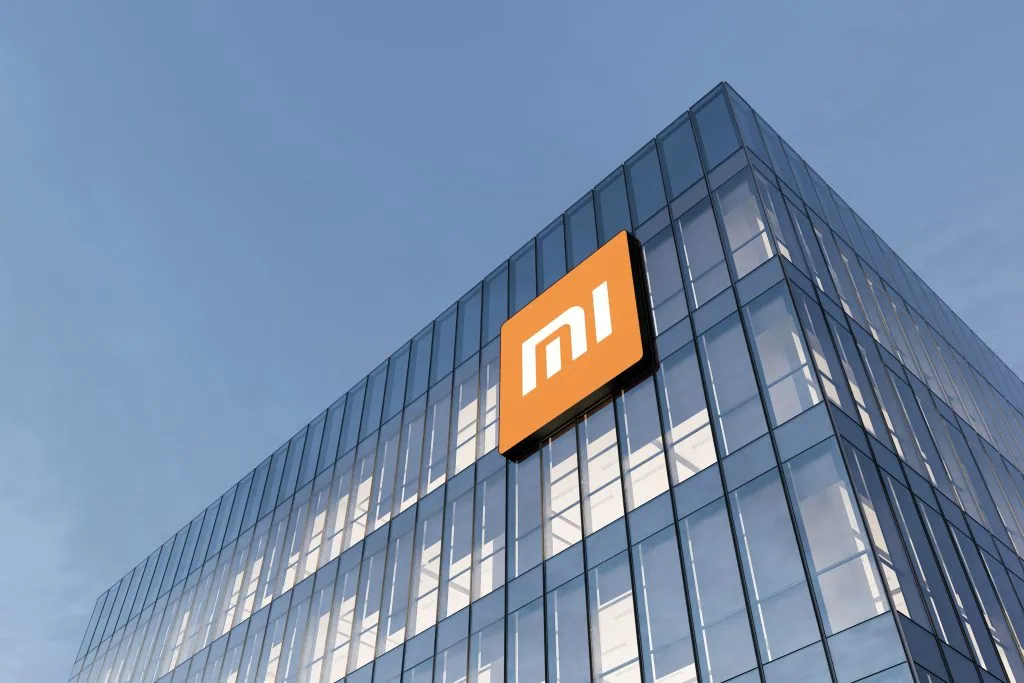 Эти курьезы о xiaomi вас удивят Эти курьезы о xiaomi вас удивят