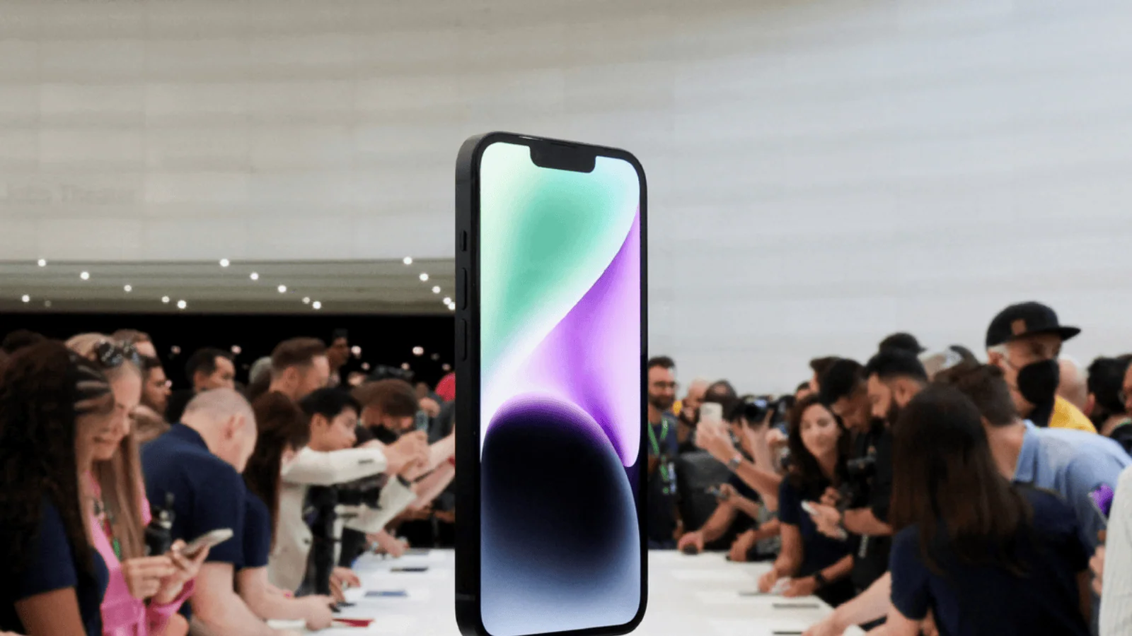 Mercado de celular no brasil fecha com alta de 3,1% no 2º tri de 2022. Durante os meses de abril, maio e junho, de acordo com o idc brasil foram vendidos mais de 11 milhões de aparelhos: um aquecimento no mercado de celular