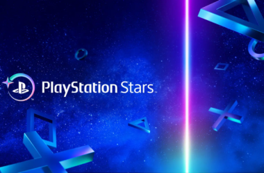 Playstation stars, novo programa de fidelidade chegará em 5 de outubro
