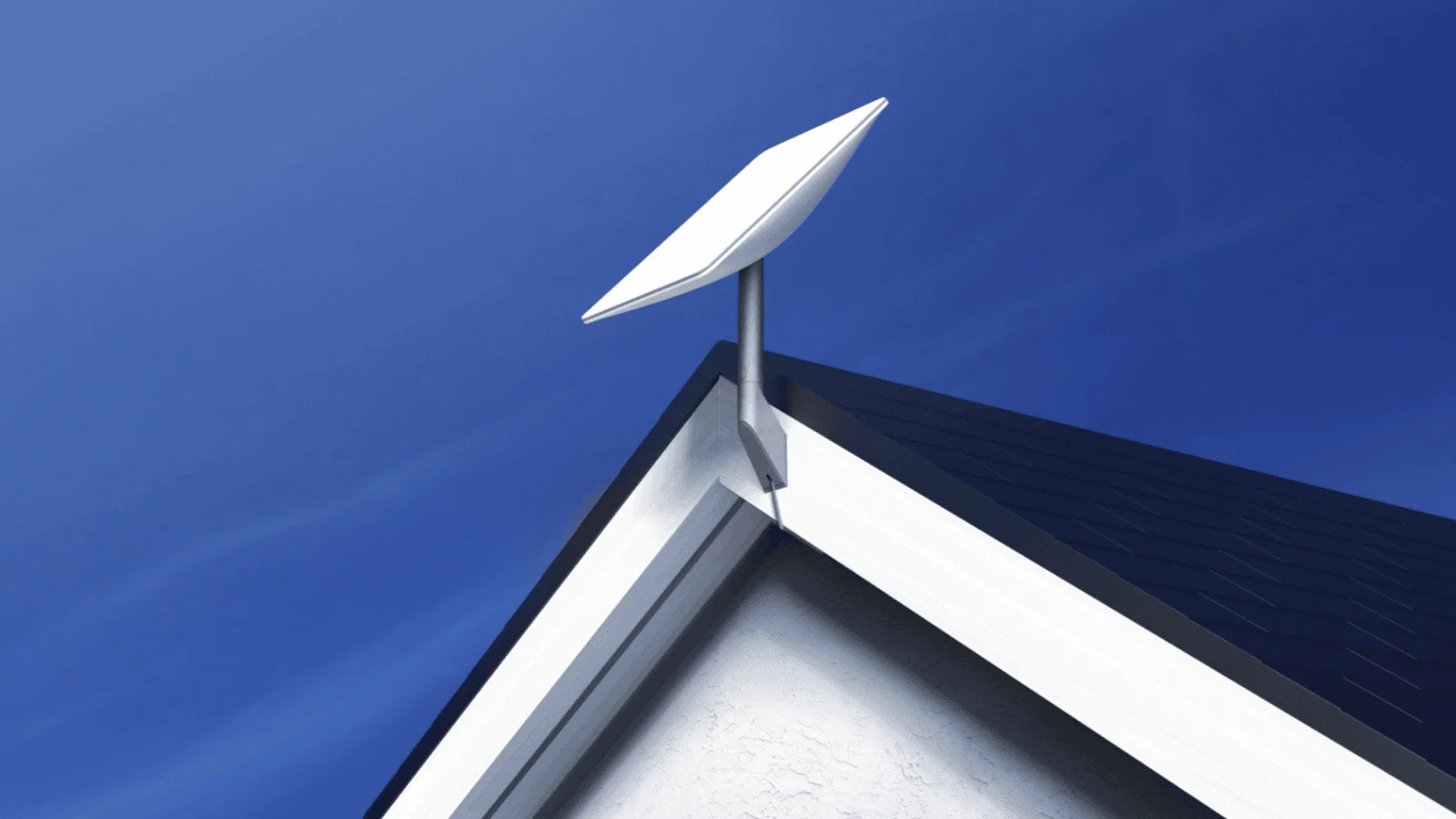 Starlink cuts prices in half in Brazil