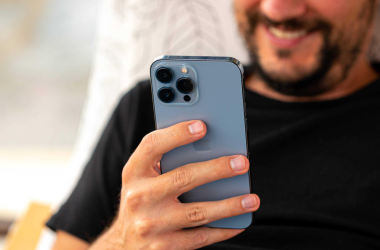 Como salvar páginas da web no iphone e ipad para ver offline