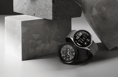 Review: galaxy watch 5 pro compensa o “extra”?