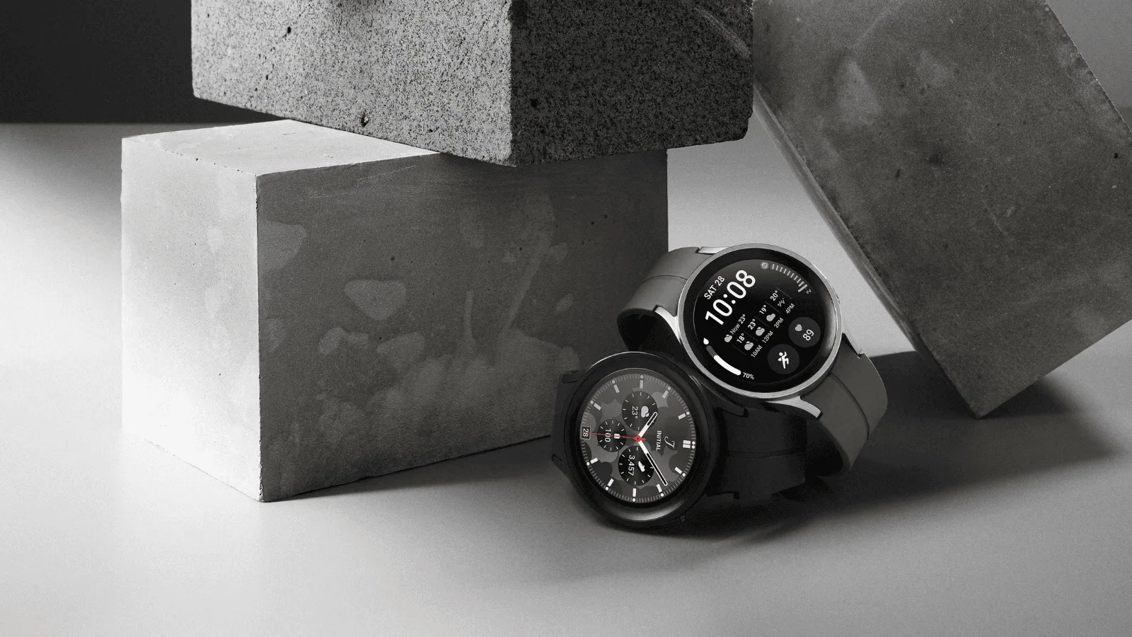 Recensione: galaxy watch 5 pro vale il “di più”?