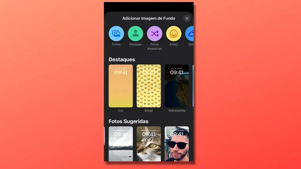 How to set new ios 16 lock screen on iphone Screen with ios 16 lock screen styles