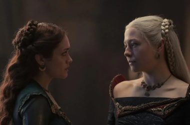 дом дракона