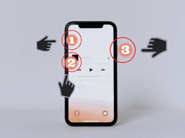 Comment résoudre les problèmes de mise à jour de l'iphone ios 16 Comment résoudre les problèmes de mise à jour de l'iphone ios 16.