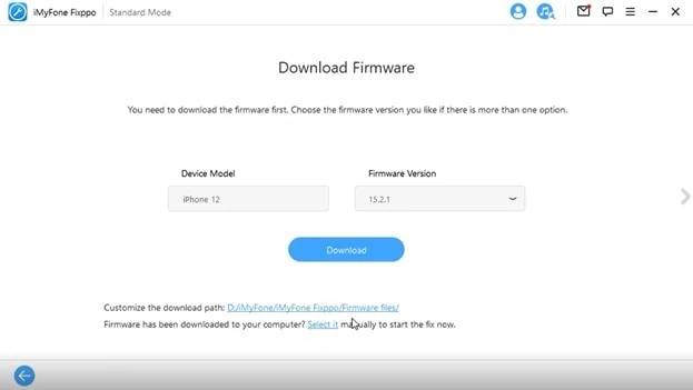 Comment résoudre les problèmes de mise à jour de l'iphone ios 16 Comment résoudre les problèmes de mise à jour de l'iphone ios 16