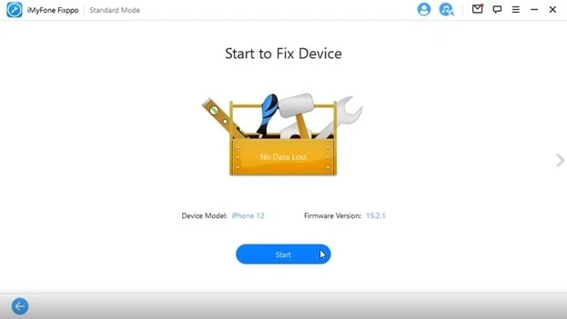 Comment résoudre les problèmes de mise à jour de l'iphone ios 16 Comment résoudre les problèmes de mise à jour de l'iphone ios 16