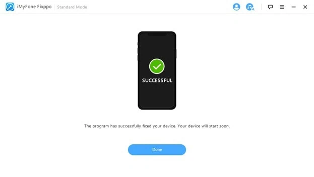 Comment résoudre les problèmes de mise à jour de l'iphone ios 16 Comment résoudre les problèmes de mise à jour de l'iphone ios 16