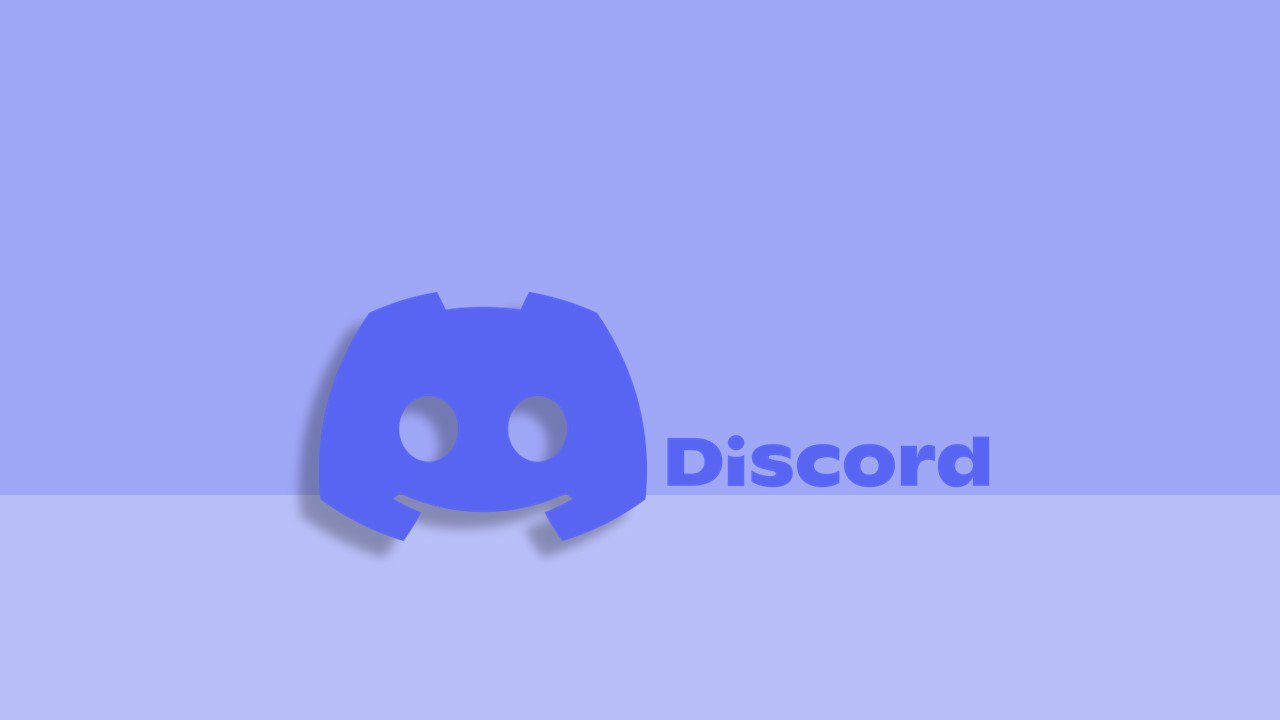 Discord: 앱 다운로드 및 사용 방법