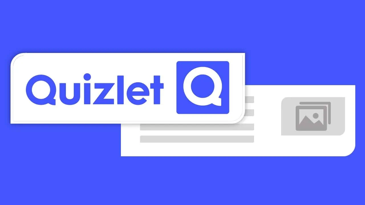 Come scaricare e utilizzare il quizlet per studiare una nuova lingua