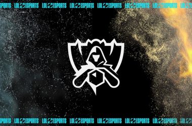 עולמות תמונה נבחרים 2022