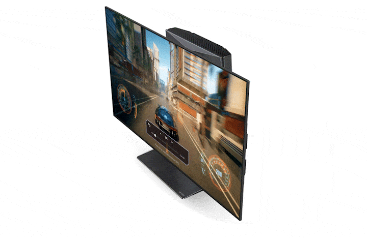 O melhor da ifa 2022: veja todos os lançamentos O melhor da ifa 2022: veja todos os lançamentos. Evento de tecnologia reúne as principais fabricantes e novas linhas de produtos; veja o que de melhor rolou até o momento