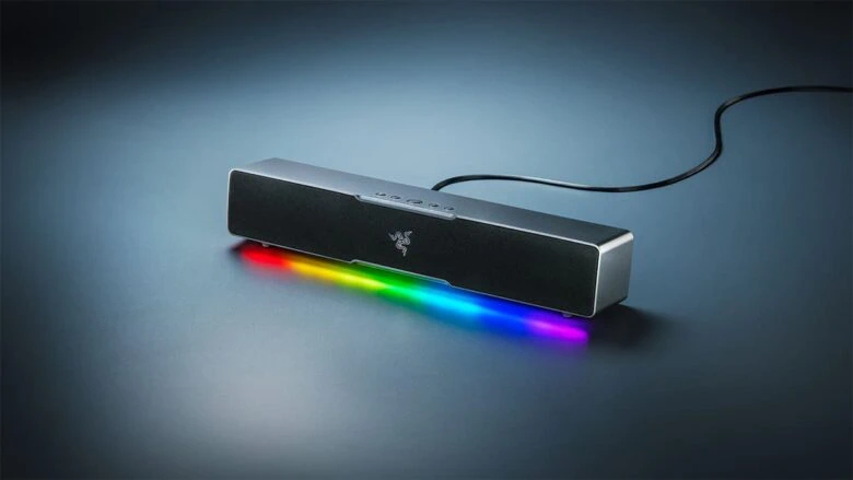 Razer leviathan v2 x, soundbar dengan audio imersif razer, tiba di Brasil pada tahun 2023 Harga dan ketersediaan razer leviathan v2 x