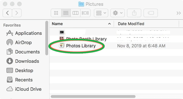 Los 5 mejores programas de reparación de archivos para Windows y Mac Descubra los 5 mejores programas de reparación de archivos para Windows y Mac