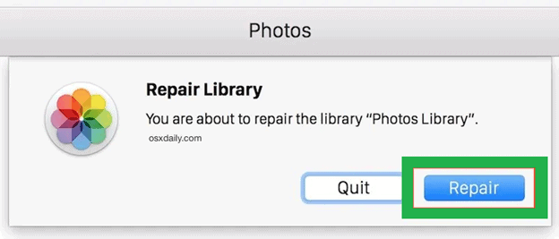 Los 5 mejores programas de reparación de archivos para Windows y Mac Descubra los 5 mejores programas de reparación de archivos para Windows y Mac