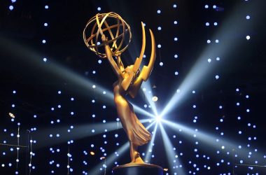 Conheça os vencedores do emmy 2022