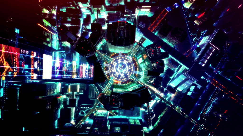 Critique : Cyberpunk Mercenaries révèle une nouvelle facette de Night City Night City est familier à tous ceux qui sont déjà fans de la franchise